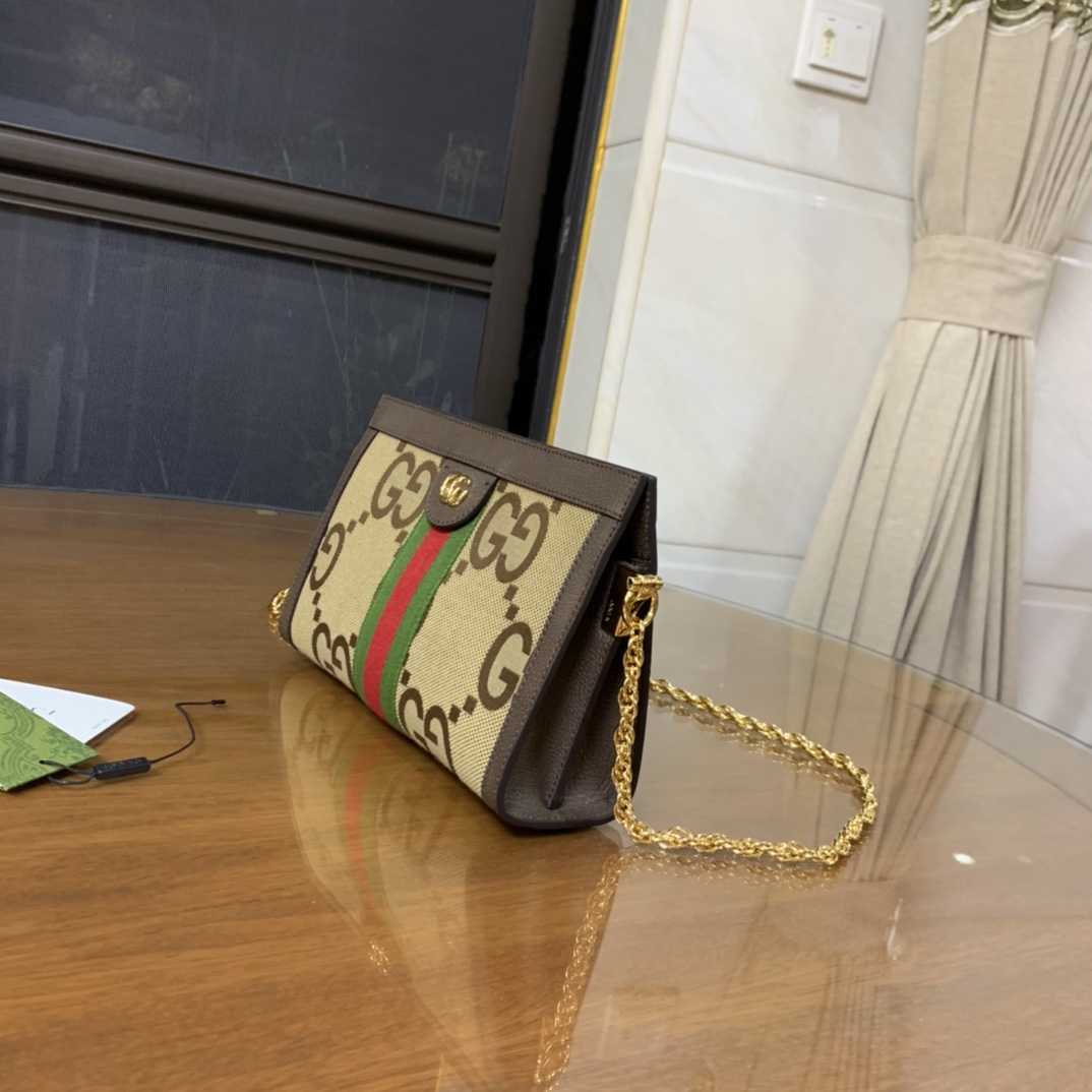 Gucci Satchel Bags